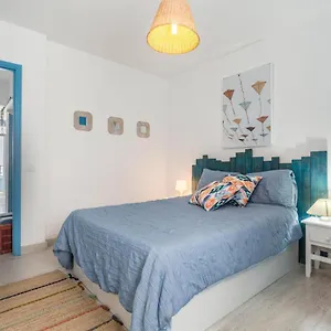https://casita-maryluna.in-canary-islands.com