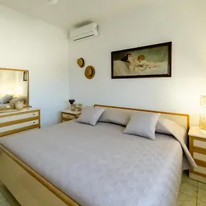 https://apartment-lauma.hotelinzadar.com