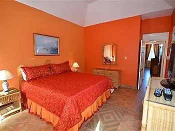 Spicy Hill Villa Port Antonio Jamaica